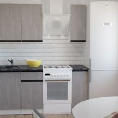 Кухонный гарнитур Сюита лайт 1200 мм в Югорске - yugorsk.mebel24.online | фото