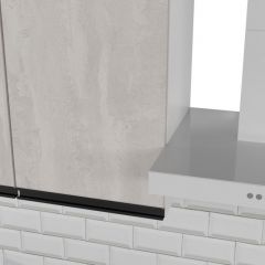 Кухонный гарнитур Сюита медиум 1400 мм в Югорске - yugorsk.mebel24.online | фото 8