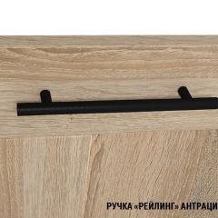 Кухонный гарнитур Виола 3000 мм в Югорске - yugorsk.mebel24.online | фото 9