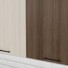 Кухонный гарнитур Яшма 3000 мм в Югорске - yugorsk.mebel24.online | фото 10