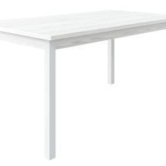 КВАНТ Стол обеденный 1400 в Югорске - yugorsk.mebel24.online | фото 3
