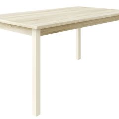 КВАНТ Стол обеденный 1400 в Югорске - yugorsk.mebel24.online | фото 4