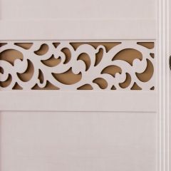 ЛИВАДИЯ Л1 Шкаф для одежды в Югорске - yugorsk.mebel24.online | фото 2