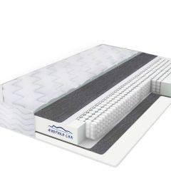 Матрас Bio Light TFK (h150) в Югорске - yugorsk.mebel24.online | фото