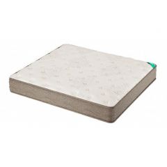 Матрас Elite Mild (h260) в Югорске - yugorsk.mebel24.online | фото 2