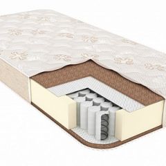 Матрас Honey Land h200 в Югорске - yugorsk.mebel24.online | фото