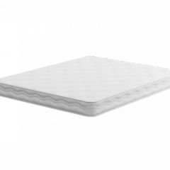 МАТРАС SUPPORT ECO 1400x2000х240 в Югорске - yugorsk.mebel24.online | фото