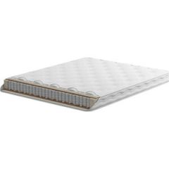 МАТРАС SUPPORT ECO 1600x2000х240 в Югорске - yugorsk.mebel24.online | фото 2