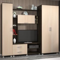 ЕВА  Модульная система в Югорске - yugorsk.mebel24.online | фото