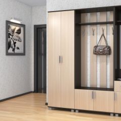 КАРИНА Модульная система в Югорске - yugorsk.mebel24.online | фото 2