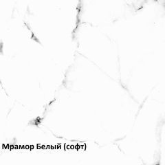 Муар Тумба под ТВ 13.261.02 в Югорске - yugorsk.mebel24.online | фото 3