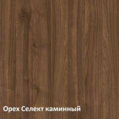 Муар Тумба под ТВ 13.262 в Югорске - yugorsk.mebel24.online | фото 3