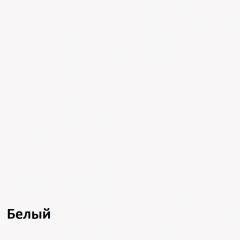 Муссон Комод 13.97 в Югорске - yugorsk.mebel24.online | фото 4