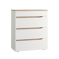 Муссон Комод 13.97 в Югорске - yugorsk.mebel24.online | фото