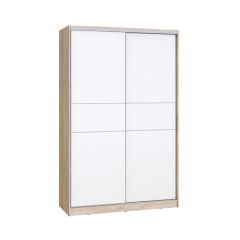 Муссон спальня (модульная) в Югорске - yugorsk.mebel24.online | фото 6