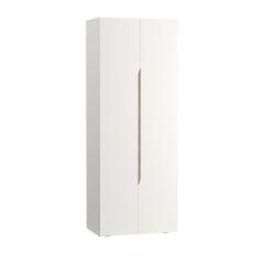Муссон спальня (модульная) в Югорске - yugorsk.mebel24.online | фото 9