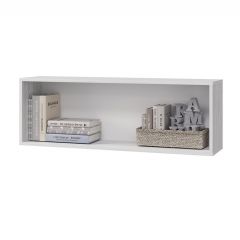 НАБОР детской СТИЧ №1 в Югорске - yugorsk.mebel24.online | фото 14