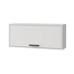 НАБОР детской СТИЧ №1 в Югорске - yugorsk.mebel24.online | фото 10