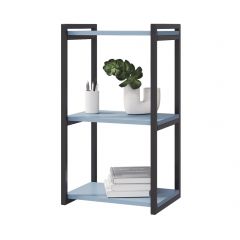 НАБОР детской СТИЧ №1 в Югорске - yugorsk.mebel24.online | фото 15