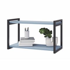 НАБОР детской СТИЧ №1 в Югорске - yugorsk.mebel24.online | фото 16