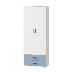 НАБОР детской СТИЧ №1 в Югорске - yugorsk.mebel24.online | фото 3