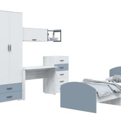 НАБОР детской СТИЧ №2 в Югорске - yugorsk.mebel24.online | фото