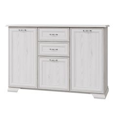 НАБОР гостиной НИКОЛЬ №4 в Югорске - yugorsk.mebel24.online | фото 2