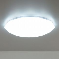 Накладной светильник Citilux Астрон CL733680G в Югорске - yugorsk.mebel24.online | фото 11