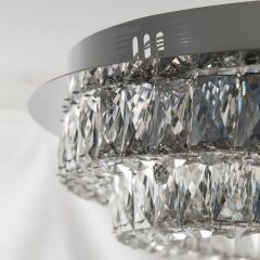 Накладной светильник Citilux Olimpia EL330C80.1 в Югорске - yugorsk.mebel24.online | фото 6