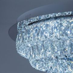 Накладной светильник Citilux Olimpia EL330C80.1 в Югорске - yugorsk.mebel24.online | фото 7