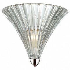 Накладной светильник Favourite Iris 1696-1W в Югорске - yugorsk.mebel24.online | фото