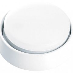 Накладной светильник Feron Tablet Metal 41704 в Югорске - yugorsk.mebel24.online | фото