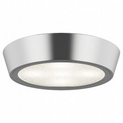 Накладной светильник Lightstar Urbano 214994 в Югорске - yugorsk.mebel24.online | фото