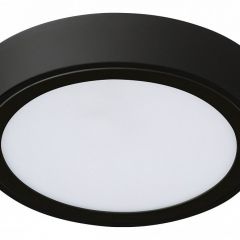 Накладной светильник Lightstar Urbano 216972 в Югорске - yugorsk.mebel24.online | фото 2