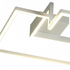Накладной светильник Mantra Boutique 7661 в Югорске - yugorsk.mebel24.online | фото 3