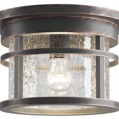 Накладной светильник Odeon Light Virta 4044/1C в Югорске - yugorsk.mebel24.online | фото 3