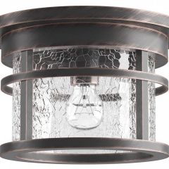 Накладной светильник Odeon Light Virta 4044/1C в Югорске - yugorsk.mebel24.online | фото 4