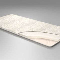 Матрас для дивана TOP STRONG (сильный) h60 Трикотаж Стандарт в Югорске - yugorsk.mebel24.online | фото
