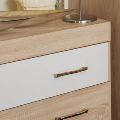 НИКА Н16 Комод в Югорске - yugorsk.mebel24.online | фото 2