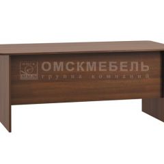 Офисная мебель Гермес (модульная) в Югорске - yugorsk.mebel24.online | фото 9