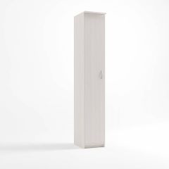 Пенал для белья Дуэт Люкс в Югорске - yugorsk.mebel24.online | фото 5