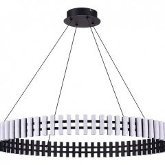 Подвесная люстра ST-Luce Estense SL6203.403.40 в Югорске - yugorsk.mebel24.online | фото 2