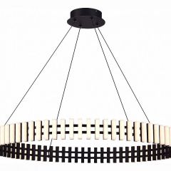 Подвесная люстра ST-Luce Estense SL6203.403.40 в Югорске - yugorsk.mebel24.online | фото 3