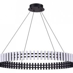 Подвесная люстра ST-Luce Estense SL6203.403.50 в Югорске - yugorsk.mebel24.online | фото 2