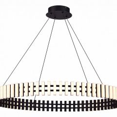 Подвесная люстра ST-Luce Estense SL6203.403.50 в Югорске - yugorsk.mebel24.online | фото 3