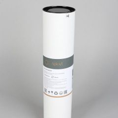 Подвесной светильник Aployt Brizhit APL.615.26.01 в Югорске - yugorsk.mebel24.online | фото 2
