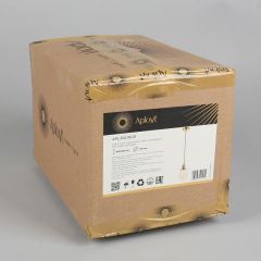 Подвесной светильник Aployt Sofi APL.302.06.01 в Югорске - yugorsk.mebel24.online | фото 8