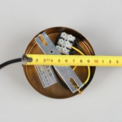 Подвесной светильник Aployt Sofi APL.302.06.01 в Югорске - yugorsk.mebel24.online | фото 10