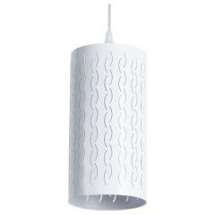 Подвесной светильник Arte Lamp Bronn A1770SP-1CC в Югорске - yugorsk.mebel24.online | фото 2