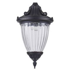 Подвесной светильник Feron Pl58 41166 в Югорске - yugorsk.mebel24.online | фото